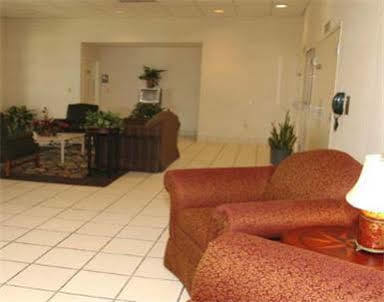 Hotel Ramada By Wyndham & Conference Center